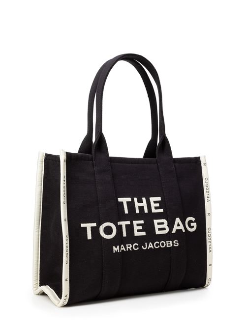 The Large Tote MARC JACOBS | M0017048001